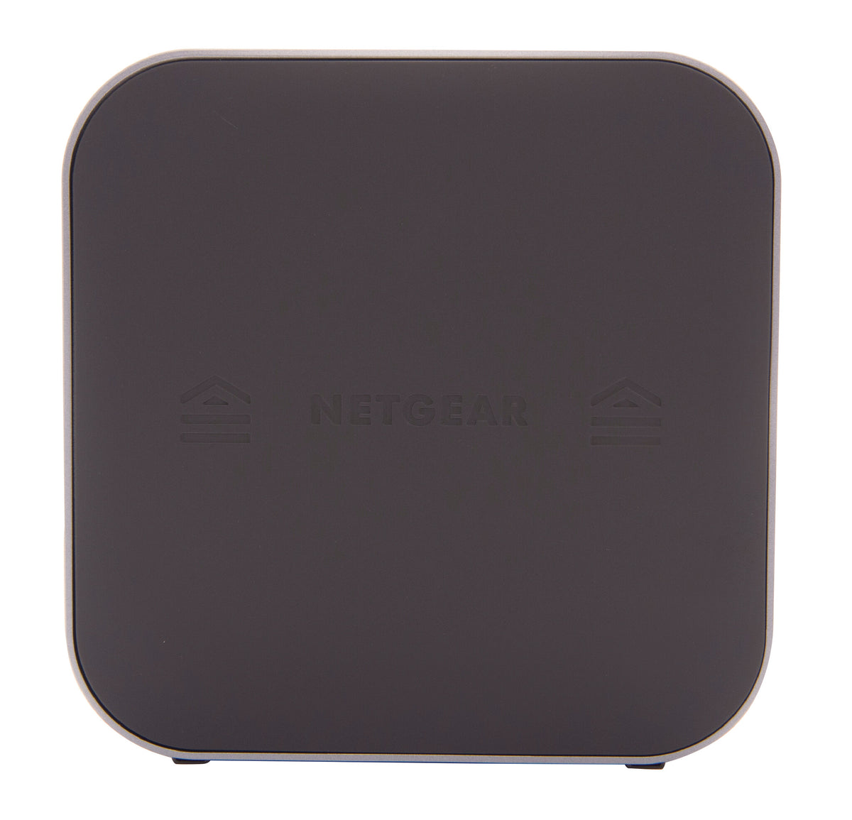 NETGEAR Nighthawk M1 - 4G Wi-Fi 5 Mobile Hotspot Cellular network Router
