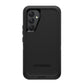 OtterBox Defender Case for Galaxy A54 (5G) in Black - No Packaging