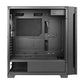 Antec P10C - ATX Mid Tower Case in Black