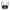 Mercusys AX3000 - Gigabit Ethernet Dual-band (2.4 GHz / 5 GHz) Wi-Fi 6 wireless router in Black