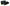 Palit GeForce RTX 4060 Ti Dual NVIDIA 8 GB GDDR6