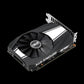 ASUS Phoenix - NVIDIA 6 GB GDDR6 GeForce GTX 1660 SUPER graphics card