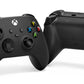 Microsoft Xbox Wireless Controller in Black