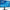 iiyama ProLite XB2791QS-B1 computer monitor 68.6 cm (27") 2560 x 1440 pixels Quad HD LED Black