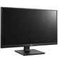 LG 24BK550Y-I - 61 cm (24") - 1920 x 1080 pixels FHD Monitor