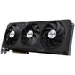 GIGABYTE GAMING OC - AMD 24 GB GDDR6 Radeon RX 7900 XTX graphics card