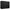 Seagate Expansion STKP20000400 external hard drive 20 TB Black