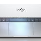 HP G1a Laptop - 35.6 cm (14") - AMD Ryzen AI 7 PRO 360 - 32 GB LPDDR5x-SDRAM - 512 GB SSD - Wi-Fi 7 - Windows 11 Pro - Silver