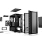 be quiet! Shadow Base 800 DX - ATX Mid Tower Case in Black