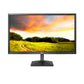 LG 22MK400H-B - 55.9 cm (22") - 1920 x 1080 pixels FHD LED Monitor