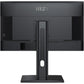 MSI Pro MP275QPG - 68.6 cm (27") - 2560 x 1440 pixels WQHD LCD Monitor