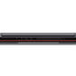 Lenovo ThinkPad P16 Laptop - 40.6 cm (16") - Intel® Core™ i7-13700HX - 16 GB DDR5-SDRAM - 512 GB SSD - NVIDIA RTX A1000 - Wi-Fi 6E - Windows 11 Pro - Grey / Black