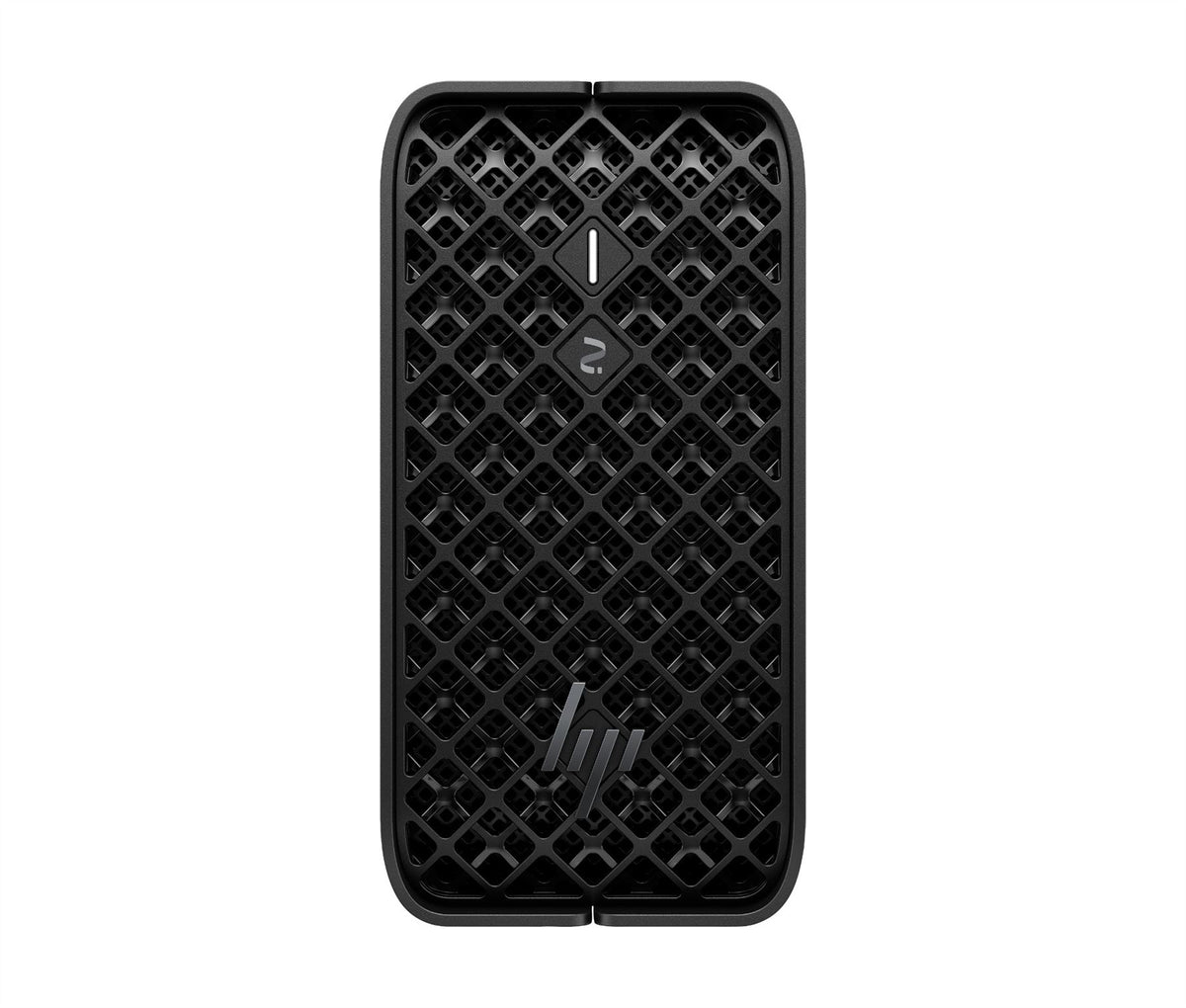 HP Z2 Mini G1a Copilot+ PC AMD Ryzen AI Max+ PRO PRO 395 64 GB LPDDR5x-SDRAM 1 TB SSD Windows 11 Pro Mini PC Workstation AI Workstation, AI PC Black