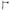 Kensington SmartFit® Ergo Single Extended Monitor Arm