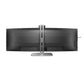 Philips 5000 series - 124 cm (48.8") - 5120 x 1440 pixels Dual QHD LCD Monitor