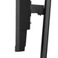 iiyama ProLite XUB2293HSU-B6 - 54.6 cm (21.5") - 1920 x 1080 pixels FHD LED Monitor