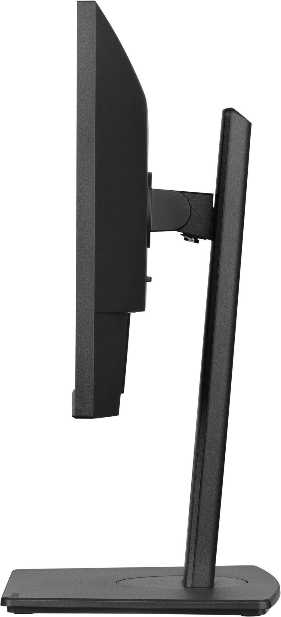 iiyama ProLite XUB2293HSU-B6 - 54.6 cm (21.5") - 1920 x 1080 pixels FHD LED Monitor