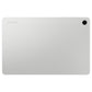 Samsung Galaxy Tab - 27.9 cm (11") - 128 GB - 8 GB - Wi-Fi 5 - Android 13 - Silver