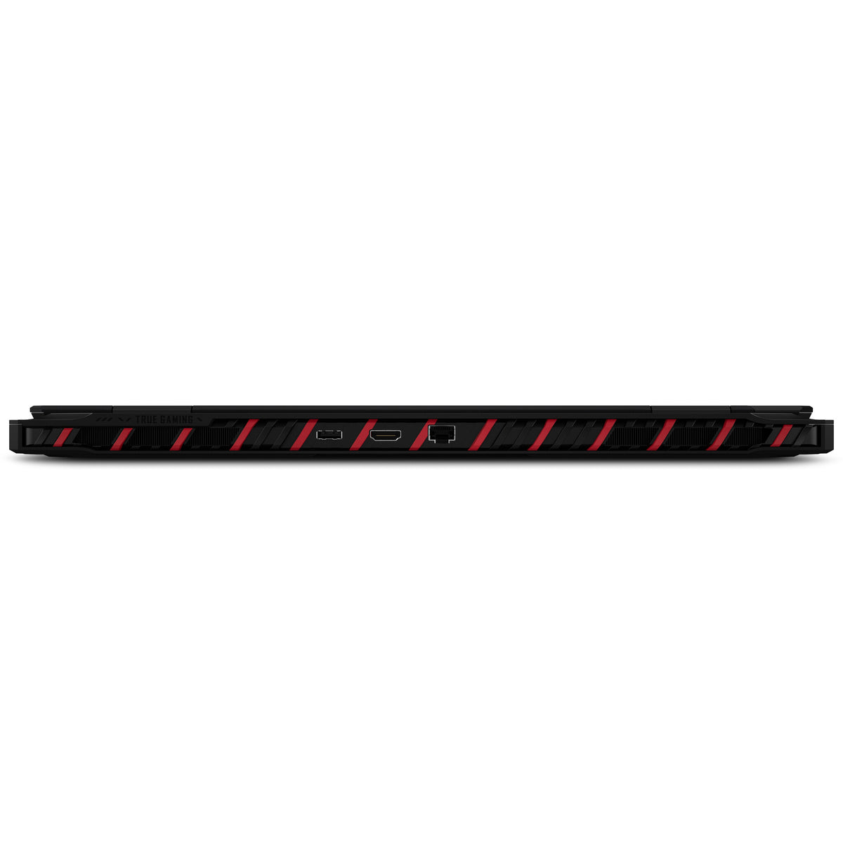 MSI Raider 18 HX Laptop - 45.7 cm (18") - Intel® Core™ i9-14900HX - 32 GB DDR5-SDRAM - 2 TB SSD - NVIDIA GeForce RTX 4090 - Wi-Fi 7 - Windows 11 Pro - Black