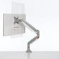 Kensington One-Touch K55470EU - Desk monitor mount for 33 cm (13") to 81.3 cm (32")