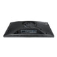 ASUS ROG Swift Pro PG248QP - 61.2 cm (24.1") - 1920 x 1080 pixels FHD LCD Monitor