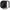 ENDORFY Fortis 5 Dual Fan - Air Processor Cooler in Black - 120/140mm