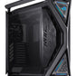 ROG Hyperion GR701 BTF Edition - Full Tower Case in Black