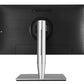 ASUS PA27AC - 68.6 cm (27") - 2560 x 1440 pixels Quad HD LED Monitor