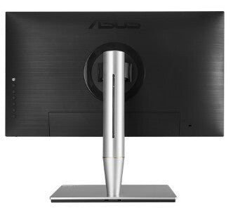 ASUS PA27AC - 68.6 cm (27") - 2560 x 1440 pixels Quad HD LED Monitor
