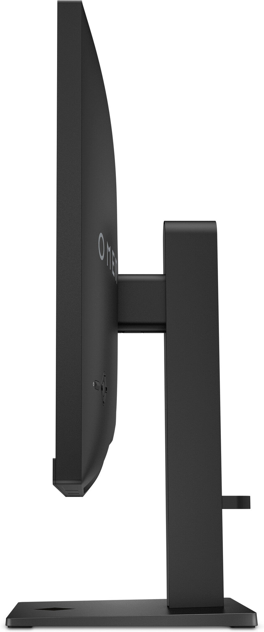 HP OMEN - 68.6 cm (27") - 2560 x 1440 pixels Quad HD Gaming Monitor