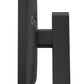 HP OMEN - 68.6 cm (27") - 2560 x 1440 pixels Quad HD Gaming Monitor