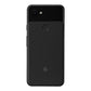 Google Pixel 3a XL - Refurbished
