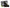 Palit GamingPro OC - NVIDIA 12 GB GDDR6X RTX™ 4070 Ti graphics card
