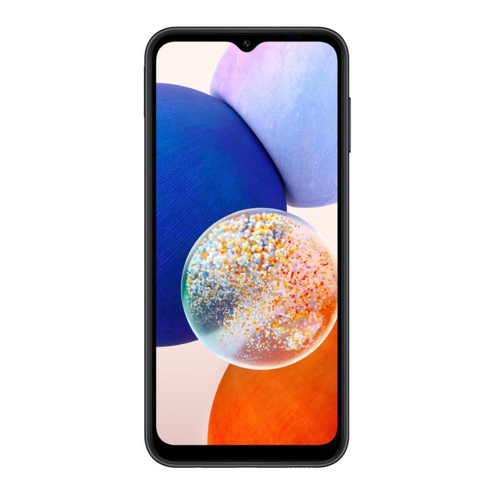 Samsung Galaxy A14 (5G) - Refurbished