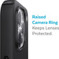 Speck Presidio2 Pro with MagSafe for iPhone 13 Pro in Black