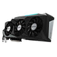 GIGABYTE GAMING OC - NVIDIA 24 GB GDDR6X GeForce RTX 3090 graphics card