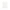 Apple MQDQ3ZM/A - Smart Folio for 10.9" iPad in White
