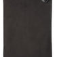 Targus Wallet Case for 8" Universal Tablet in Black