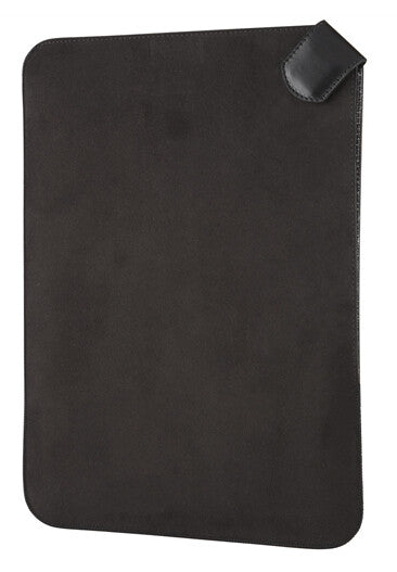 Targus Wallet Case for 8" Universal Tablet in Black