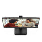 AOC Q27E3UMF - 68.6 cm (27") - 2560 x 1440 pixels Quad HD Monitor