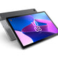 Lenovo Tab M10 Plus - 26.9 cm (10.6") - 128 GB - 4 GB Wi-Fi 5 - Android 12 - Grey
