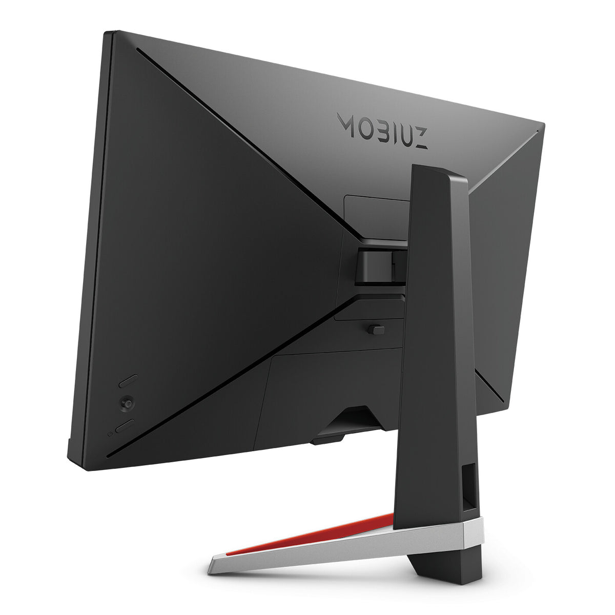 BenQ EX2710S - 68.6 cm (27") - 1920 x 1080 pixels Full HD LED Monitor