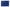 Samsung Portable SSD T7 Shield in Blue - 1TB