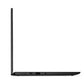 Lenovo ThinkPad L13 Hybrid (2-in-1) - 33.8 cm (13.3") - Touchscreen - Intel Core Ultra 7 155U - 16 GB LPDDR5-SDRAM - 512 GB SSD - Wi-Fi 6E - Windows 11 Pro - Black