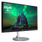 Acer CB2 CB282K - 71.1 cm (28") - 3840 x 2160 pixels 4K UHD LCD Monitor