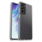 OtterBox React Series for Samsung Galaxy S21 FE (5G) in Transparent