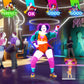 Just Dance 2023 Edition - Xbox Series X/Series S (Code in Box)