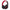 Apple Beats Studio3 - Wireless Over-Ear Headphones in Defiant Black / Red
