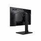 Acer B7 B277E - 68.6 cm (27") - 1920 x 1080 pixels FHD LED Monitor
