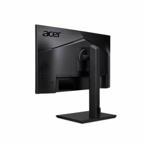 Acer B7 B277E - 68.6 cm (27") - 1920 x 1080 pixels FHD LED Monitor